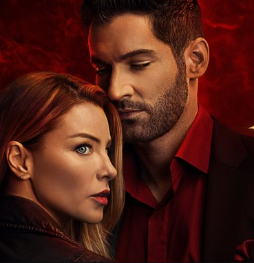 مسلسل لوسيفر Lucifer الموسم الخامس الحلقة 3 مترجمة