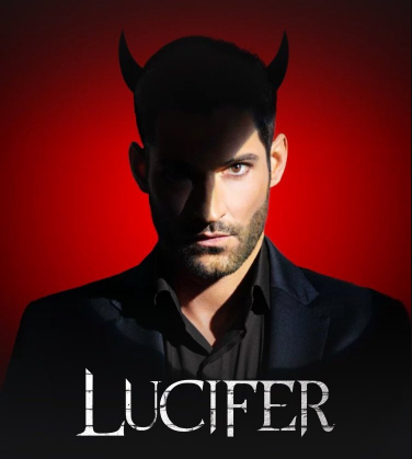 مسلسل Lucifer الموسم الأول الحلقة 1 مترجمة